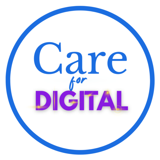 Care for Digital